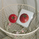 Tomato Tok