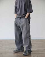 DOUBLE PINGLINE SHORT SLEEVE