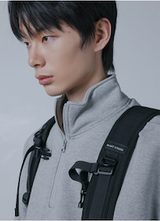 Nomad Sports Backpack