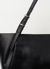 No.1107 レザートートショルダーバッグ