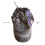 15F DIRTY CAP_12