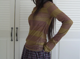 adel tee