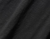 26FW★ 974OG Pocket Slub Long Sleeve Tee