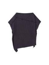 (W) Kit Washed Skirt