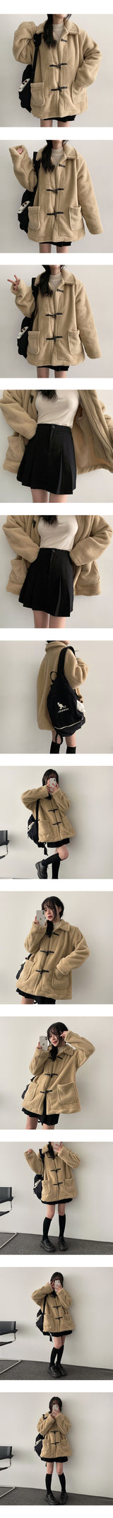 Char-basic half-turtleneck