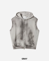 Dirty Spray Hoodie Best