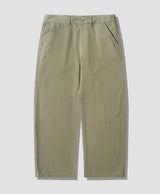26SS★ シティウォーカーパンツ