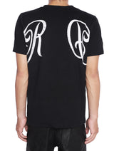 MM Tシャツ