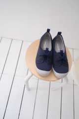mori flat sneakers (2c)
