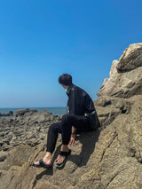 ASCLO SE Sandal