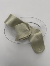 non-slip yoga,pilates middle socks (3colors)