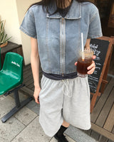 Sonet pants