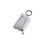 Extra mini pouch _Milkyway