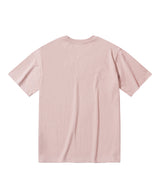 アイランドベアTシャツ