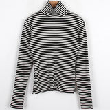 ポルダングラ -Tシャツ