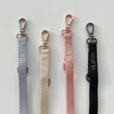 phone harness strap - 4colors