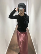 フリーストルーパーキャンプキャップ (4color)