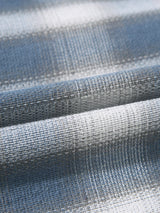 Milan Checked Shirt (3color)