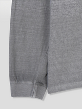 pigment layered T