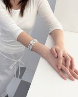  Moon Archive Bracelet