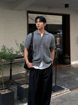Liv layered u-neck short sleeve t-shirt