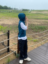 ナルニア カーゴパンツ