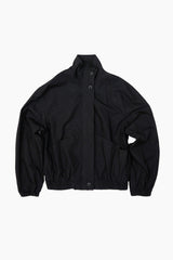 Ravi Blouson Jumper