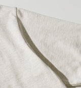 26SS★ Trace Ringer Short Sleeve T-shirts