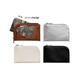 ready wallet - 4colors