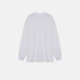 ASCLO Waffle SB T Shirt (4color)