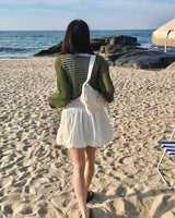 アザレアショルダーバッグ