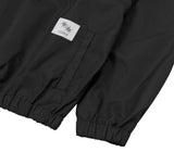TENO SIGNATURE LOGO BLOUSON JACKET UNISEX