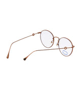 VVA34 SUNGLASSES / VEDI VERO SUNGLASSES VVA34/CL