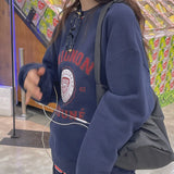 ファーヒートレーニングTシャツ