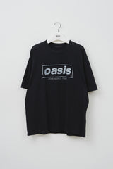 2006 ツアーオアシストップ (2color)