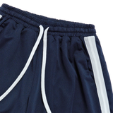 25SS COLORING BASKETBALL SHORT PANTS DARK NAVY