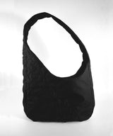 Leaf vein BAG