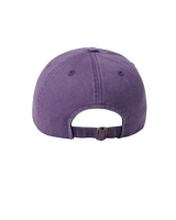 26SS KACHION BASIC LOGO BALL CAP