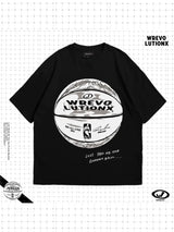 Pass Me The Ball T-Shirt