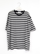 グレープダンガラボックスTシャツ(5color)