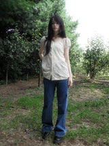 hachi denim jeans