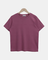 Aton Color Short Sleeve T-Shirt
