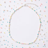 Silver925_Cotton Candy_N