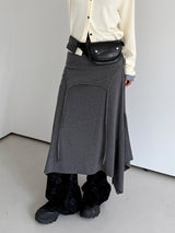 two way un dress