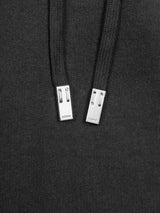 Pan Am® × C2H4® Airline Hoodie
