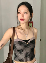 Seona necklace