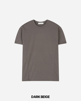 Laso Muscle Short Sleeve T-shirt