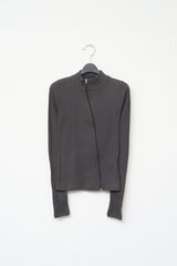 (W) Gins Zip Up
