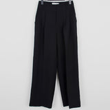 SimplePain - slacks.pt