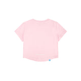 ユアスタンダードクロップドトップ_4color